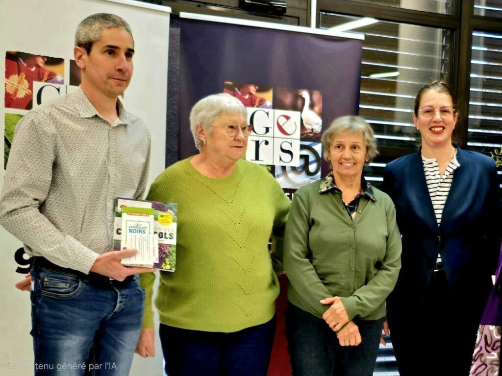 589619744_1241673517994382_5216458609665778828_n