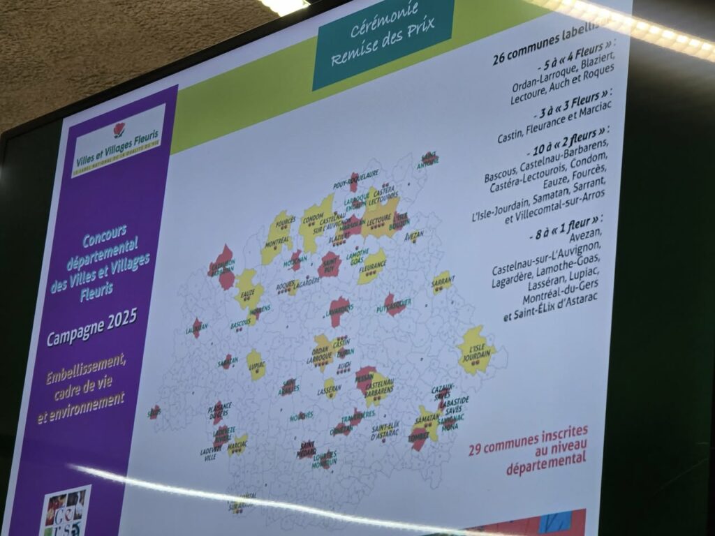 592326727_1241673851327682_6801255402299109563_n