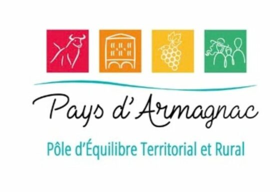 Urbanisme : nouvelles CGU pour le guichet en ligne